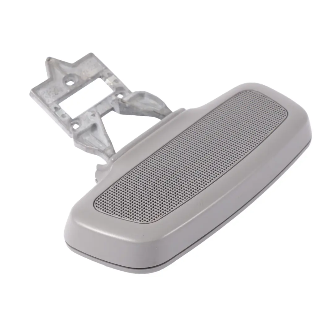 Mercedes C140 Support de capteur de lumière de pluie pour pare-brise - SKU A1408101011 - Numéro de pièce A1408101011