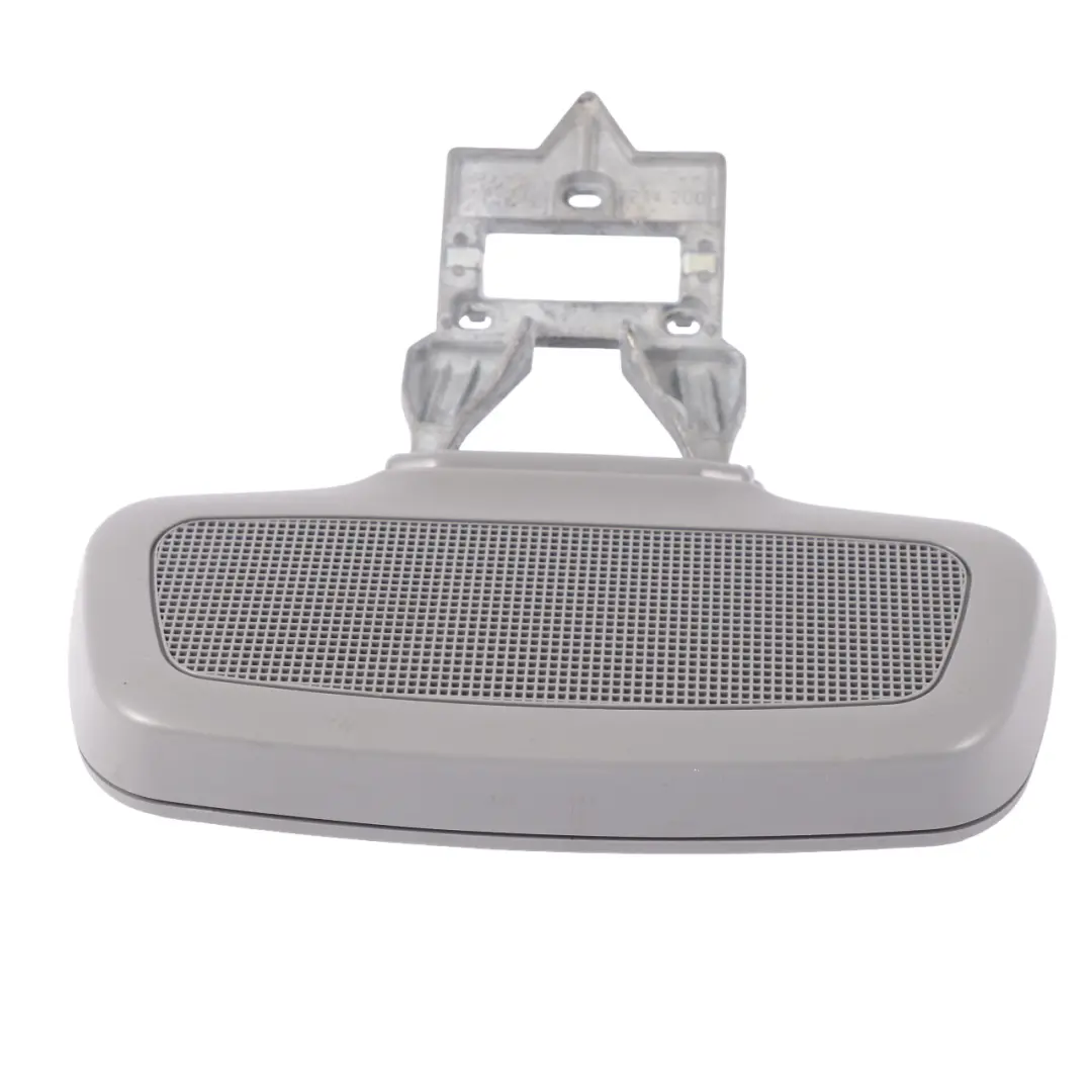 Mercedes C140 Support de capteur de lumière de pluie pour pare-brise - SKU A1408101011 - Numéro de pièce A1408101011