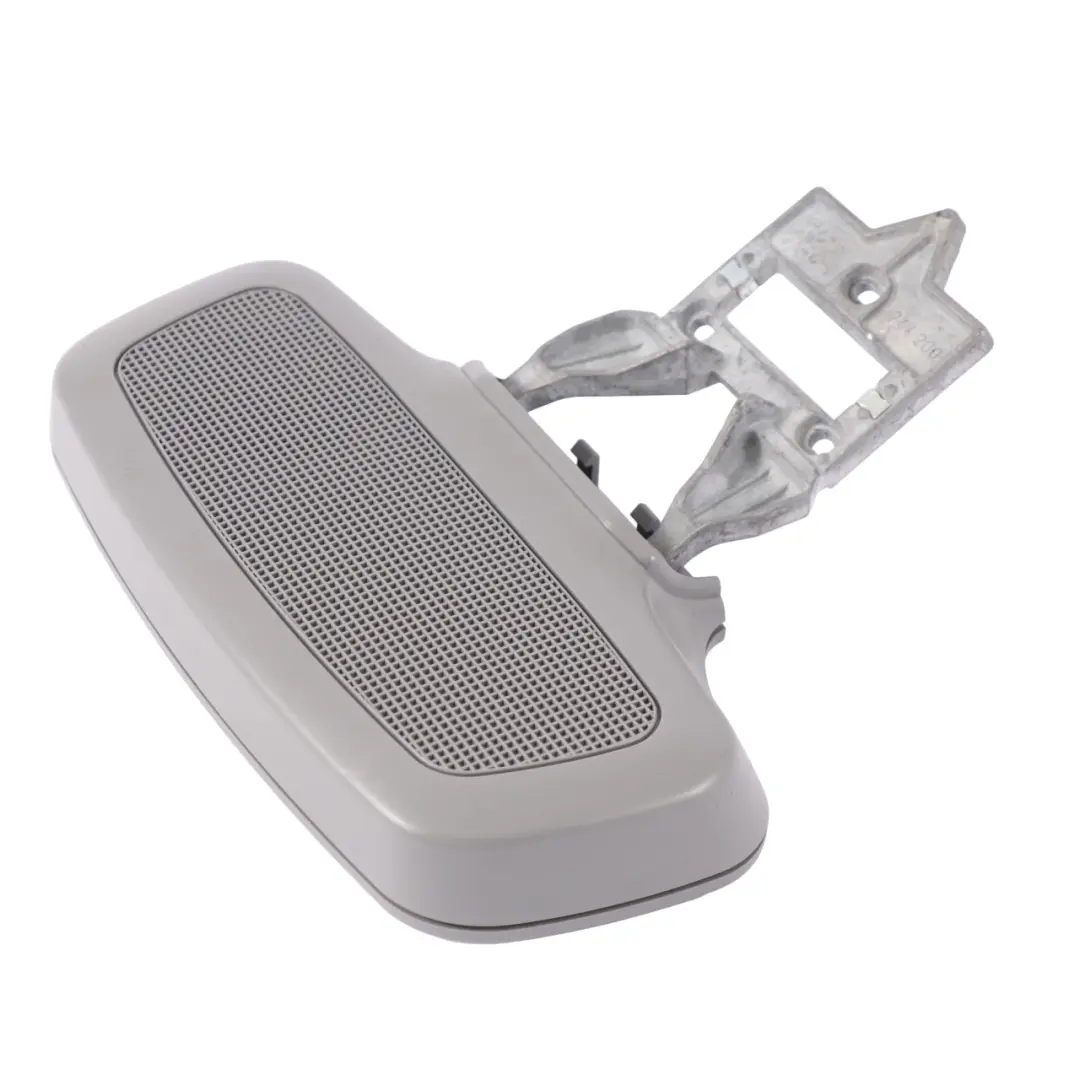 Mercedes C140 Support de capteur de lumière de pluie pour pare-brise - SKU A1408101011 - Numéro de pièce A1408101011