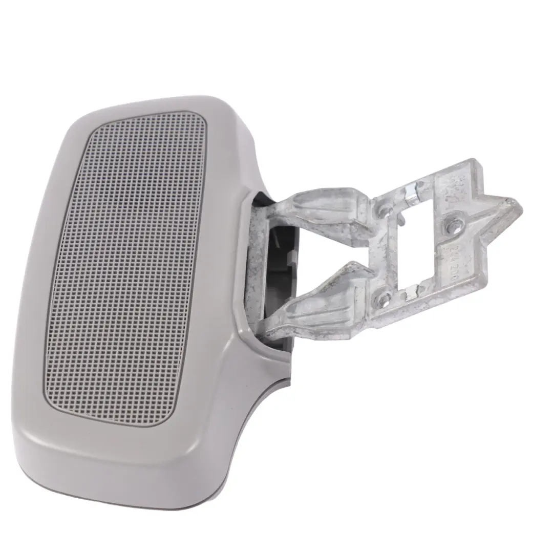 Mercedes C140 Support de capteur de lumière de pluie pour pare-brise - SKU A1408101011 - Numéro de pièce A1408101011