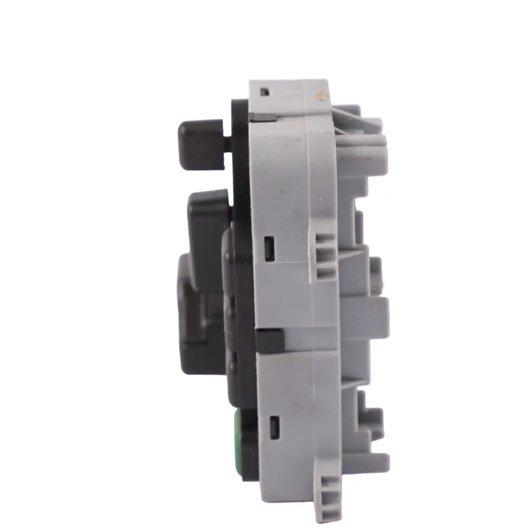 Mercedes C140 Interruptor Delantero Derecho Botón de Memoria - SKU A1408200610 - Número de pieza A1408200610