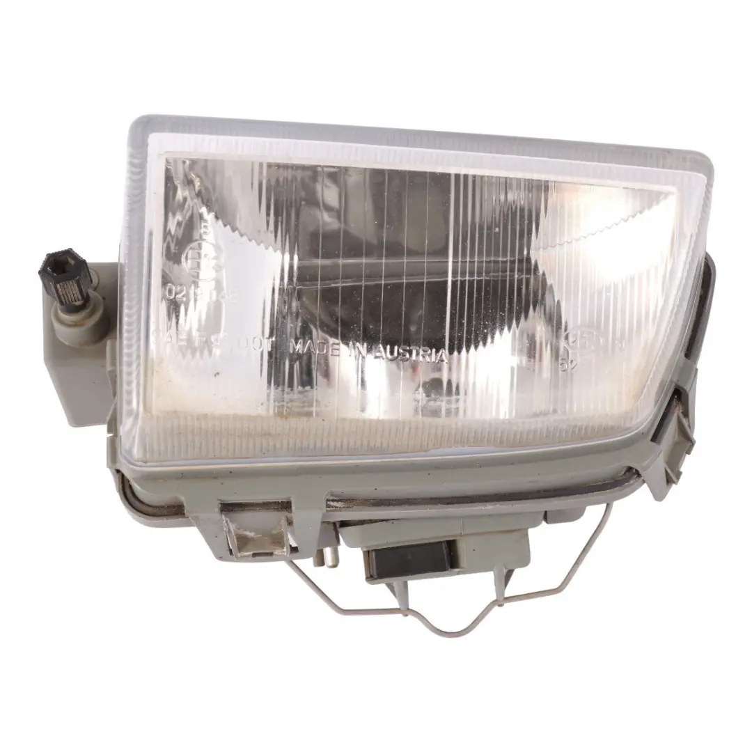 Mercedes W140 Paraurti Fendinebbia Lampada Anteriore Sinistra - SKU A1408201356 - Numero di parte A1408201356