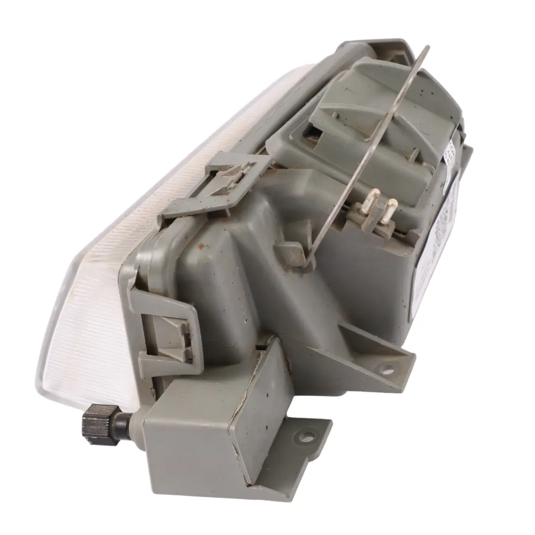 Stoßstange Nebelscheinwerfer Lampe Vorne Links für Mercedes W140 mit Teilenummer A1408201356 Mercedes W140 Stoßstange Nebelscheinwerfer Lampe Vorne Links - SKU A1408201356 - Teilenummer A1408201356