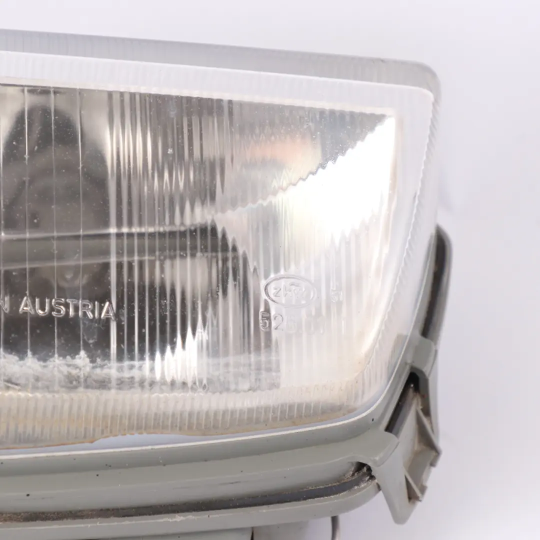 Mercedes W140 Pare-chocs Feu antibrouillard Avant Gauche - SKU A1408201356 - Numéro de pièce A1408201356