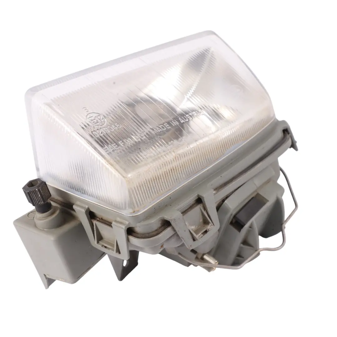 Mercedes W140 Stoßstange Nebelscheinwerfer Lampe Vorne Links - SKU A1408201356 - Teilenummer A1408201356