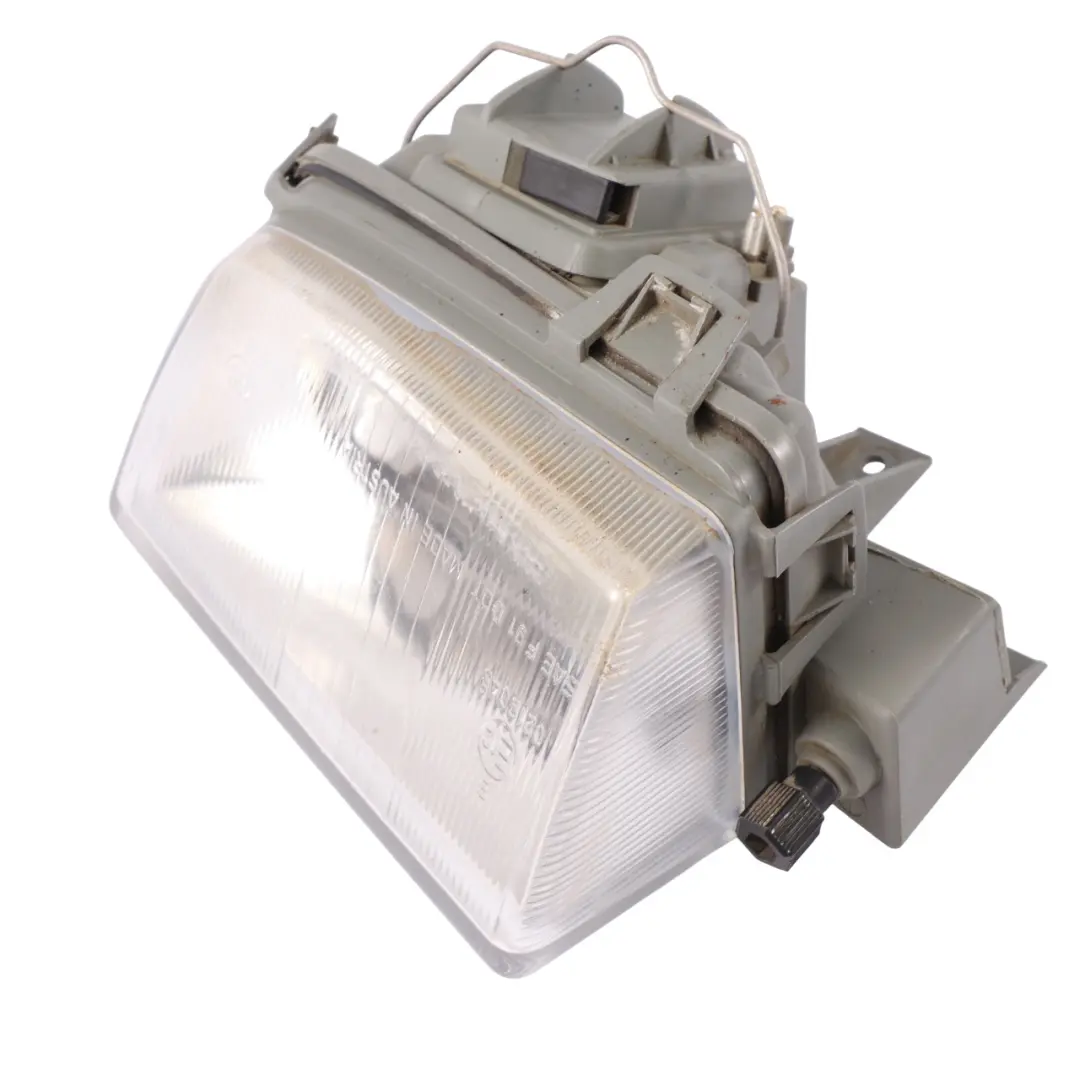Mercedes W140 Stoßstange Nebelscheinwerfer Lampe Vorne Links - SKU A1408201356 - Teilenummer A1408201356