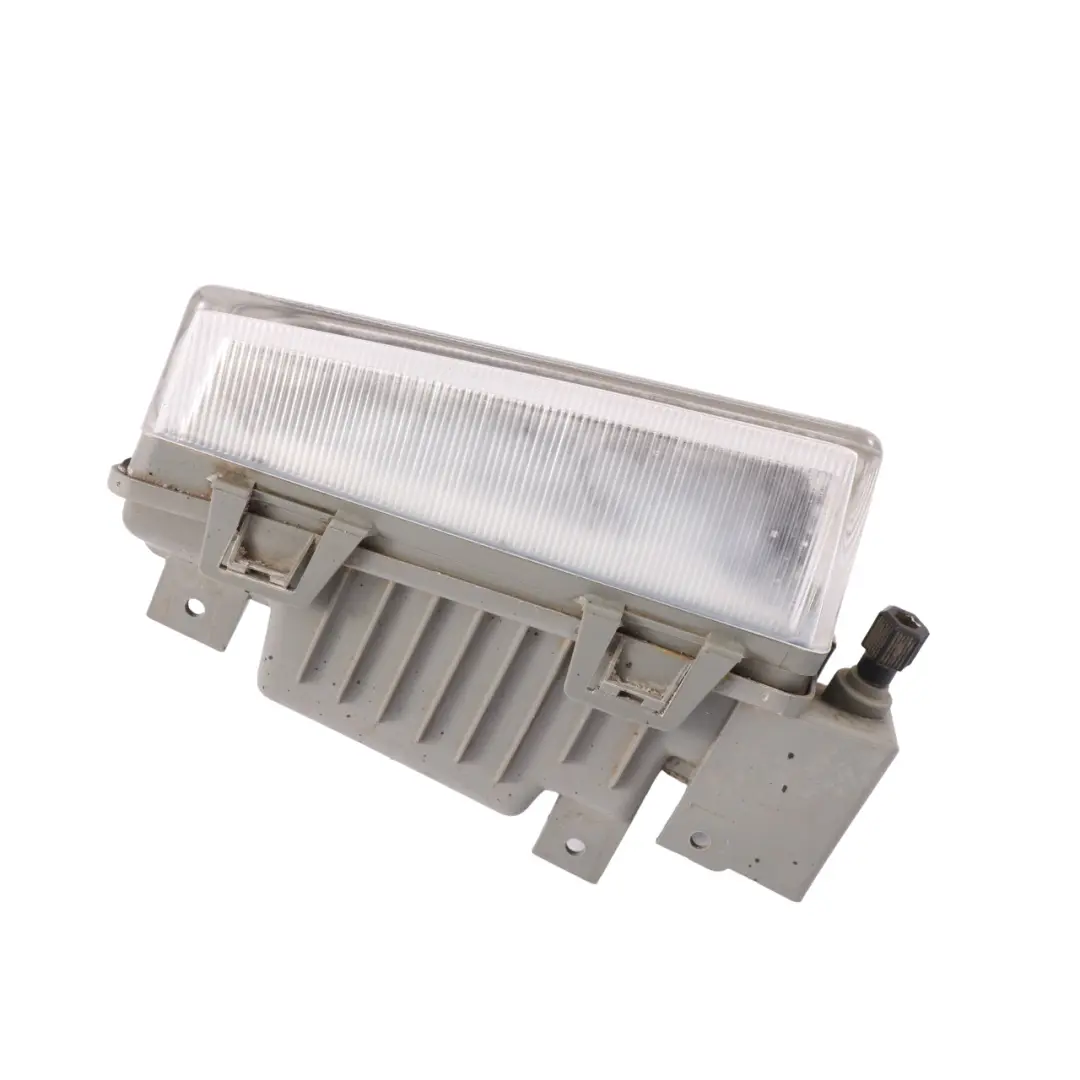Parachoques Luz Antiniebla Delantera Izquierda para Mercedes W140 con número de pieza A1408201356 Mercedes W140 Parachoques Luz Antiniebla Delantera Izquierda - SKU A1408201356 - Número de pieza A1408201356