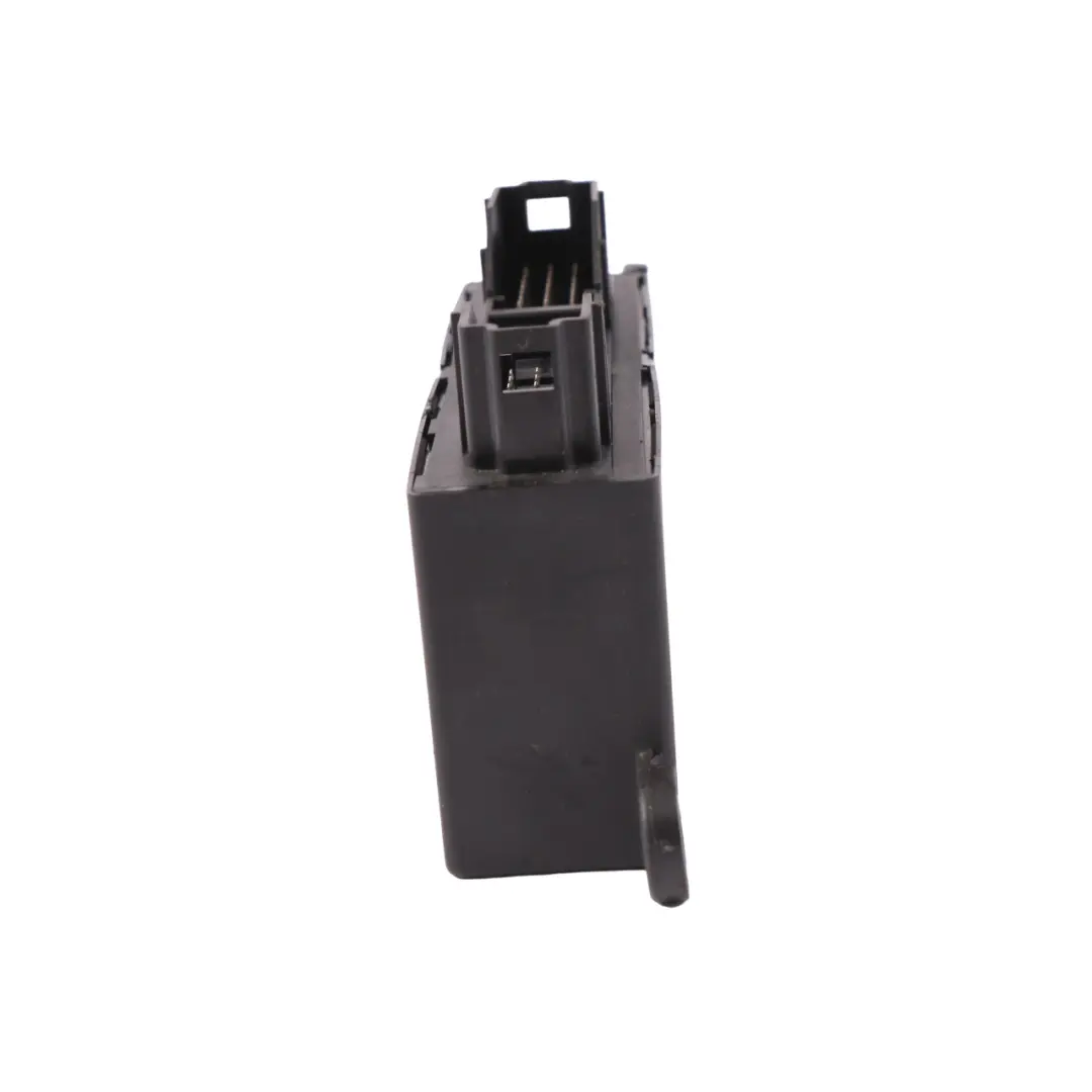 Module de contrôle mémoire des sièges avant gauche Mercedes W140 - SKU A1408201426 - Numéro de pièce A1408201426