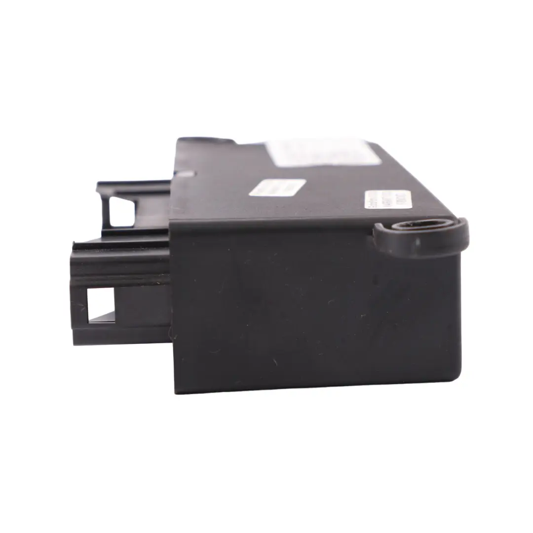 Module de contrôle mémoire des sièges avant gauche Mercedes W140 - SKU A1408201426 - Numéro de pièce A1408201426