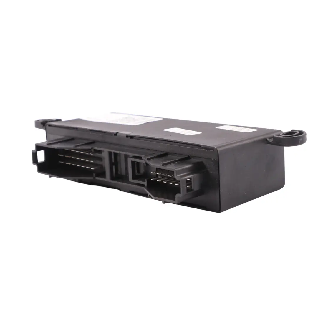 Module de contrôle mémoire des sièges avant gauche Mercedes W140 - SKU A1408201426 - Numéro de pièce A1408201426
