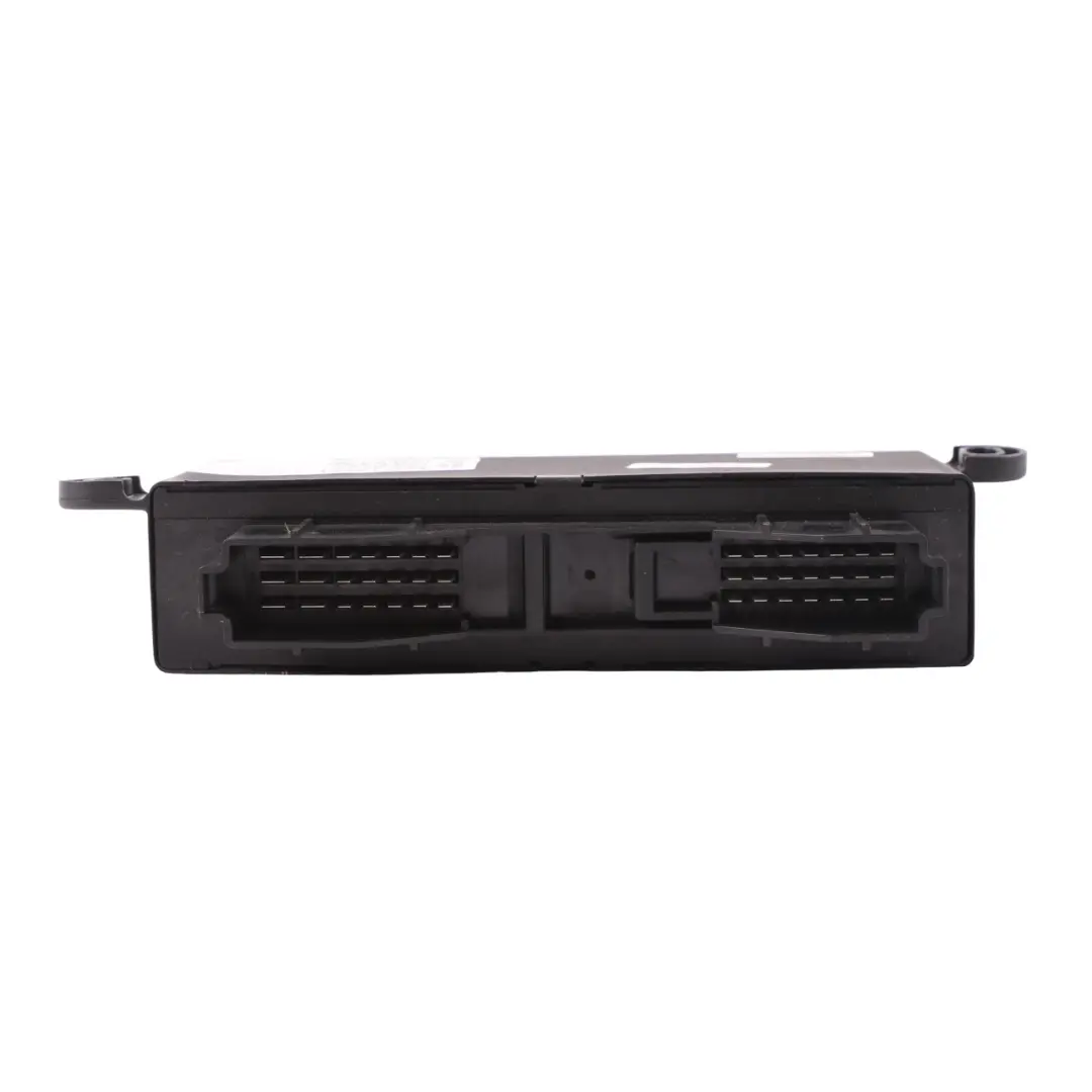 Module de contrôle mémoire des sièges avant gauche Mercedes W140 - SKU A1408201426 - Numéro de pièce A1408201426