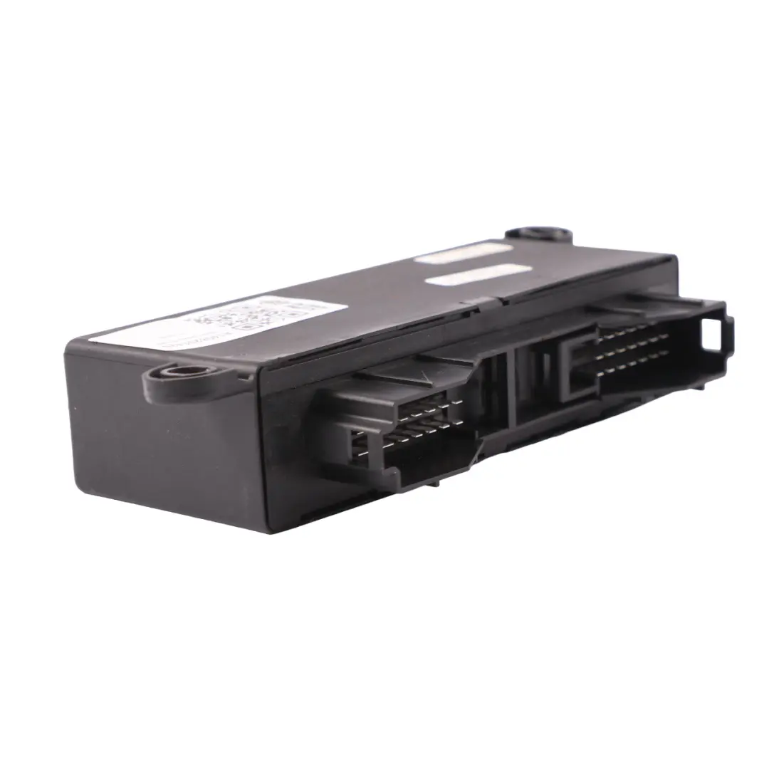Module de contrôle mémoire des sièges avant gauche Mercedes W140 - SKU A1408201426 - Numéro de pièce A1408201426