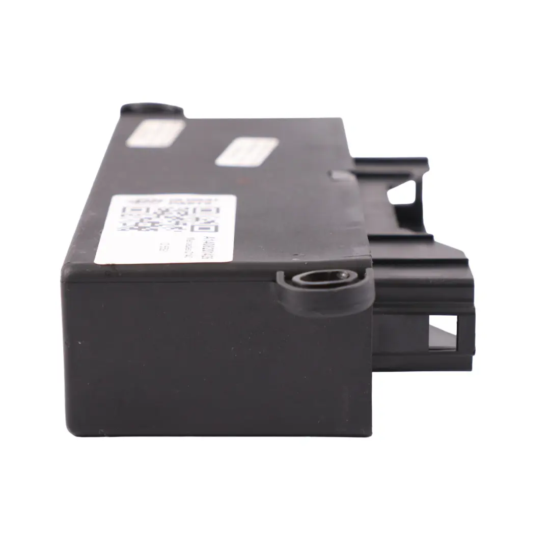 Módulo Control Memoria Asiento Delantero Izquierdo para Mercedes W140 con número de pieza A1408201426 Mercedes W140 Módulo Control Memoria Asiento Delantero Izquierdo - SKU A1408201426 - Número de pieza A1408201426