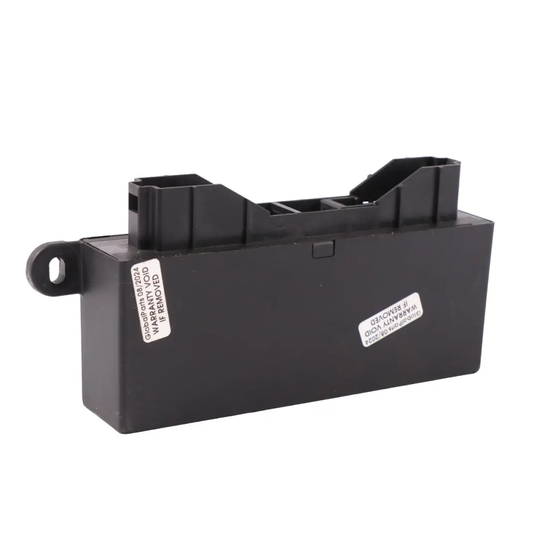 Module de contrôle mémoire des sièges avant gauche pour Mercedes W140 à propos du numéro de pièce A1408201426 Mercedes W140 Module de contrôle mémoire des sièges avant gauche - SKU A1408201426 - Numéro de pièce A1408201426