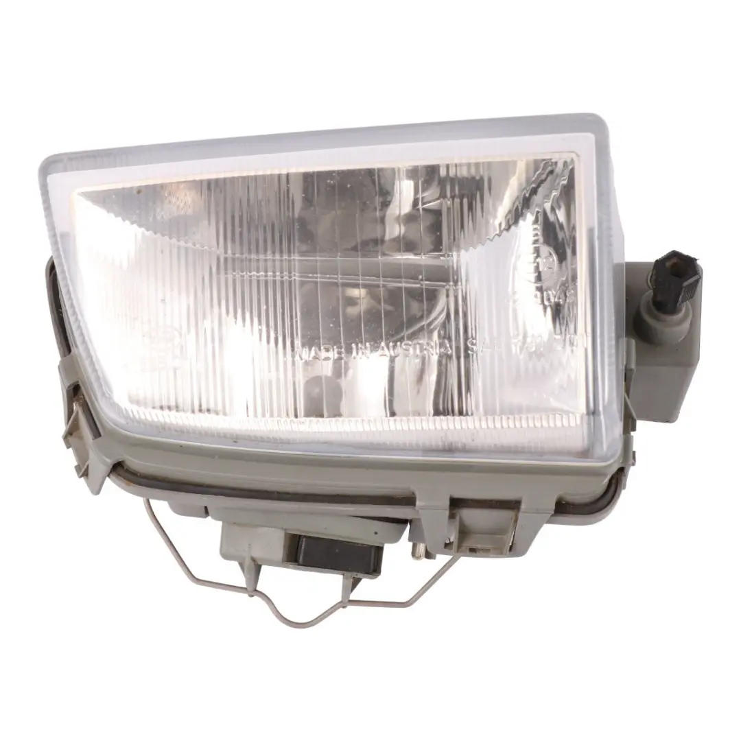 Paraurti Fendinebbia Lampada Anteriore Destra per Mercedes W140 con numero di parte A1408201456 Mercedes W140 Paraurti Fendinebbia Lampada Anteriore Destra - SKU A1408201456 - Numero di parte A1408201456