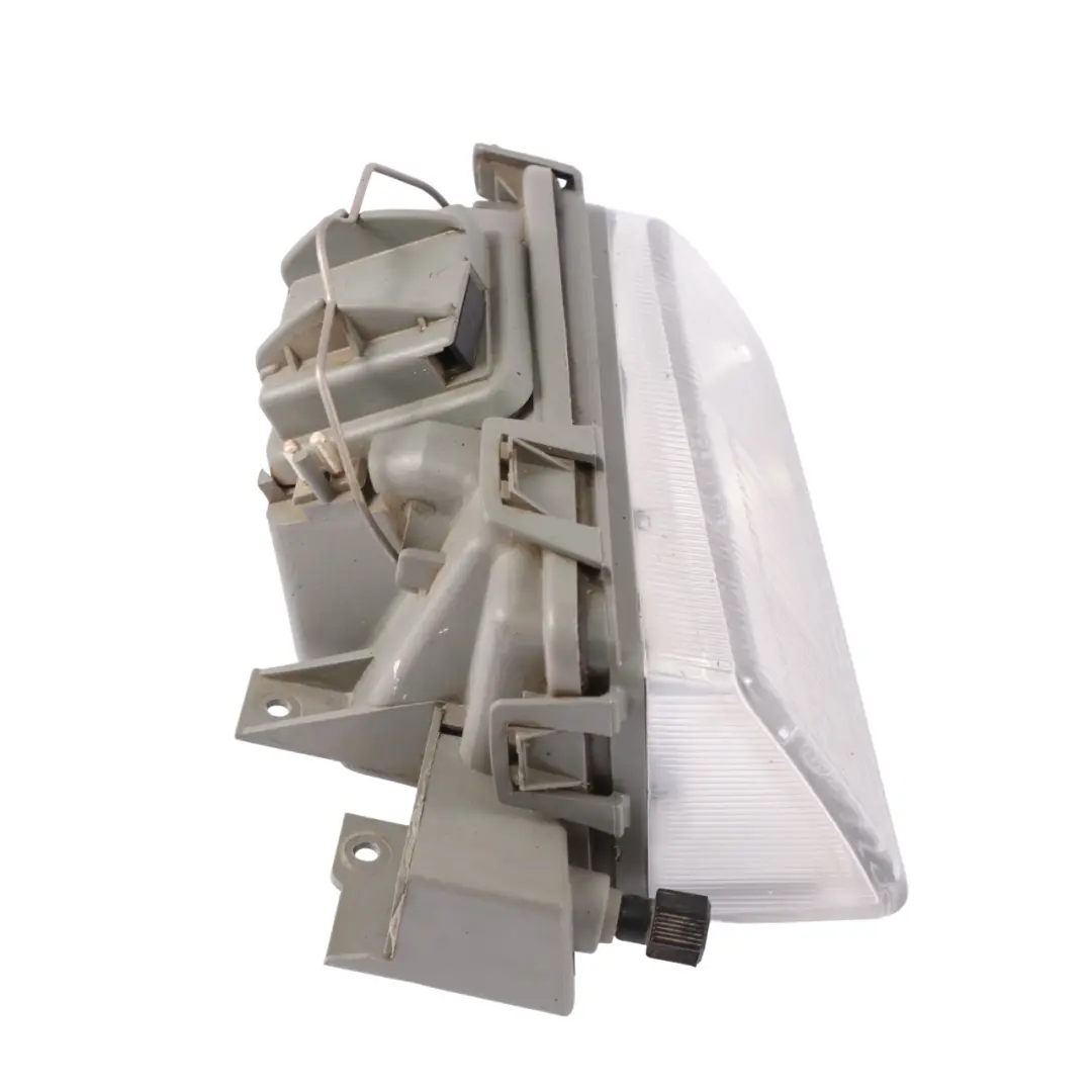 Pare-chocs Feu antibrouillard Avant Droit pour Mercedes W140 à propos du numéro de pièce A1408201456 Mercedes W140 Pare-chocs Feu antibrouillard Avant Droit - SKU A1408201456 - Numéro de pièce A1408201456