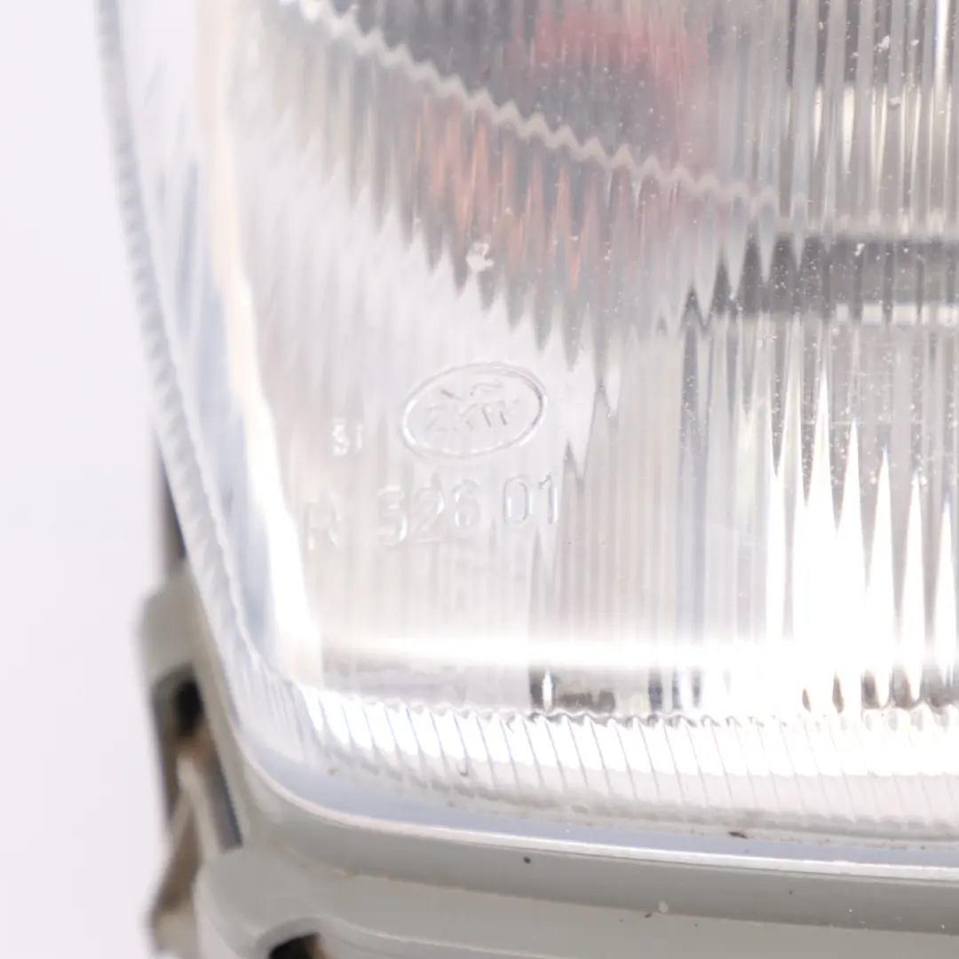 Mercedes W140 Stoßstange Nebelscheinwerfer Lampe Vorne Rechts - SKU A1408201456 - Teilenummer A1408201456
