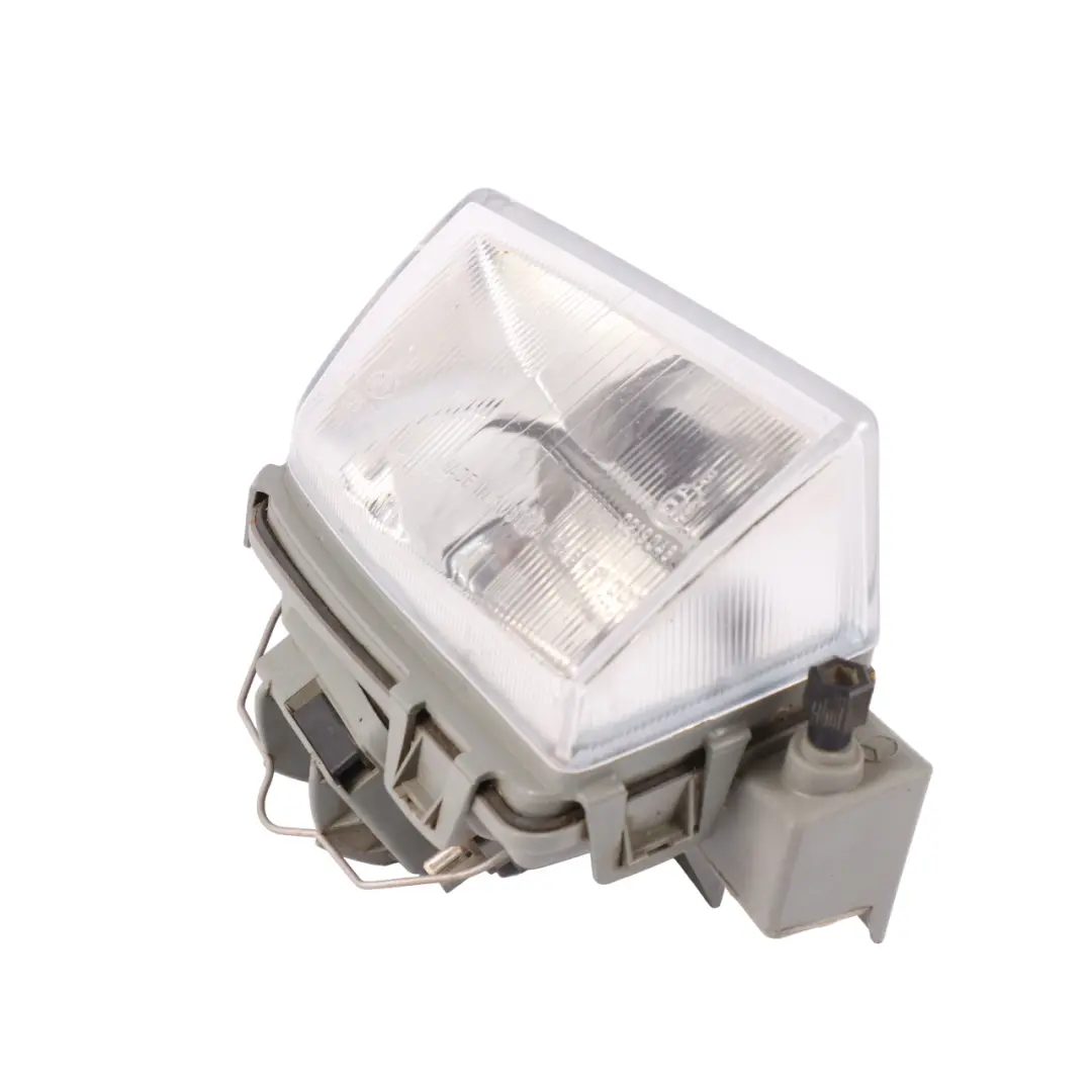 Stoßstange Nebelscheinwerfer Lampe Vorne Rechts für Mercedes W140 mit Teilenummer A1408201456 Mercedes W140 Stoßstange Nebelscheinwerfer Lampe Vorne Rechts - SKU A1408201456 - Teilenummer A1408201456