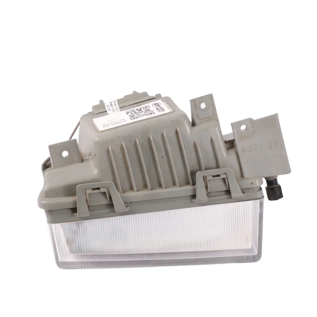 Mercedes W140 Stoßstange Nebelscheinwerfer Lampe Vorne Rechts - SKU A1408201456 - Teilenummer A1408201456