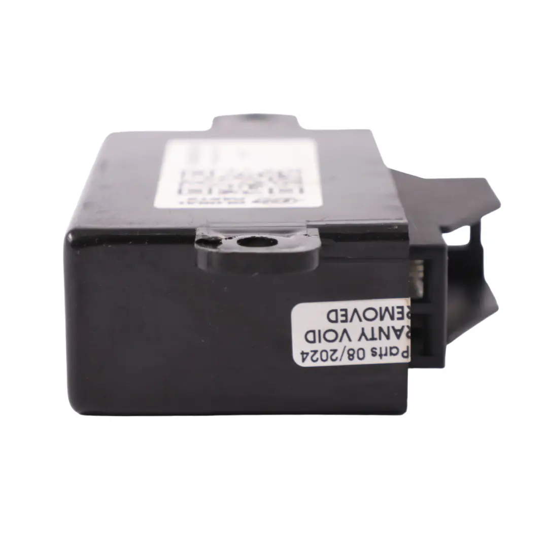Mercedes W140 Seat Heated Heating Control Unit Module ECU - SKU A1408201526 - Part number A1408201526