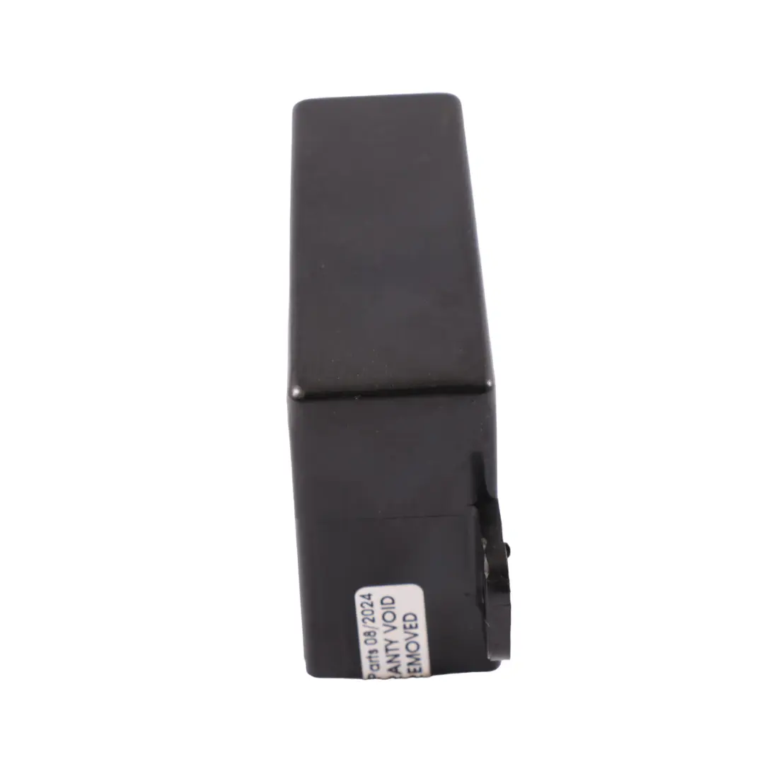 Mercedes W140 Seat Heated Heating Control Unit Module ECU - SKU A1408201526 - Part number A1408201526
