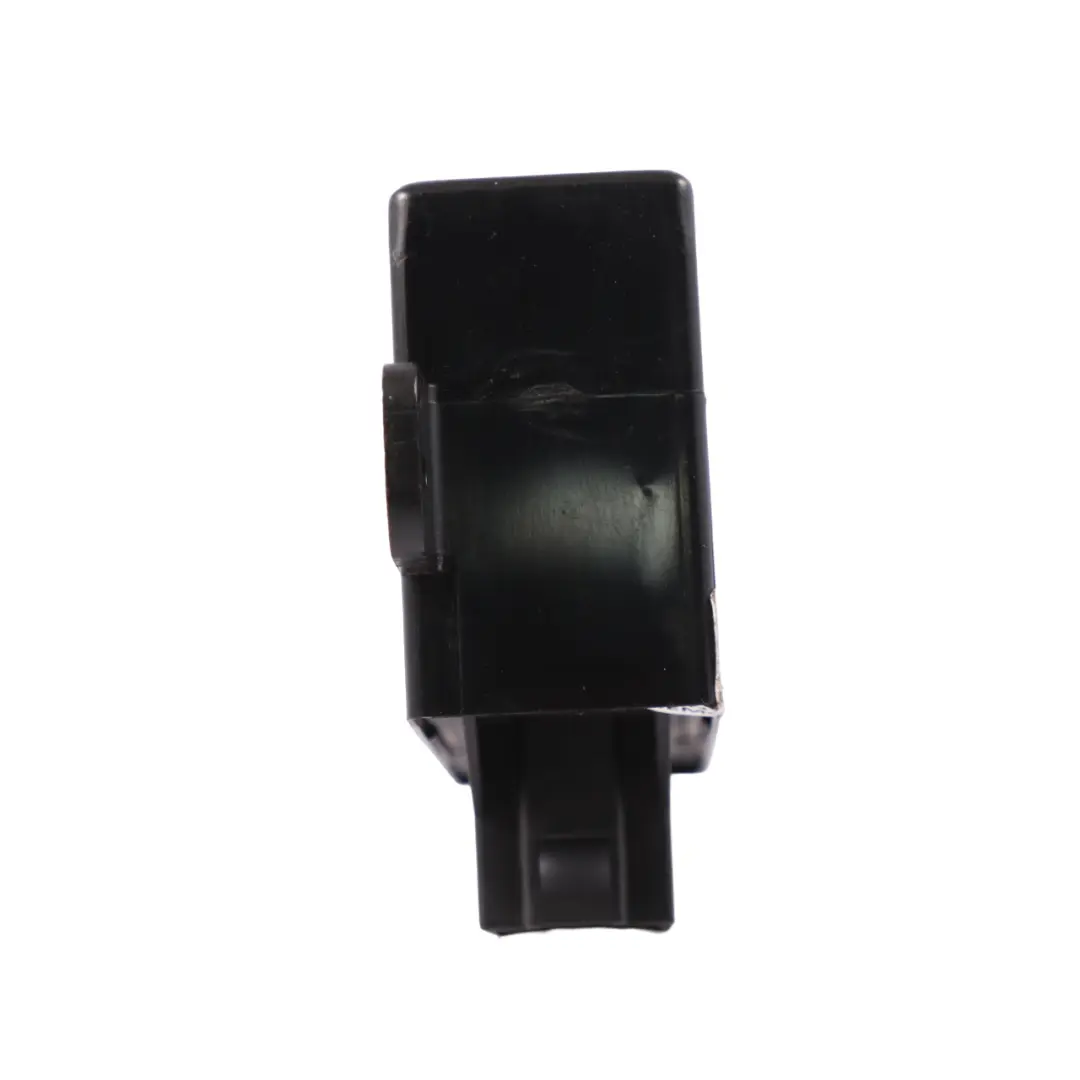 Mercedes W140 Seat Heated Heating Control Unit Module ECU - SKU A1408201526 - Part number A1408201526