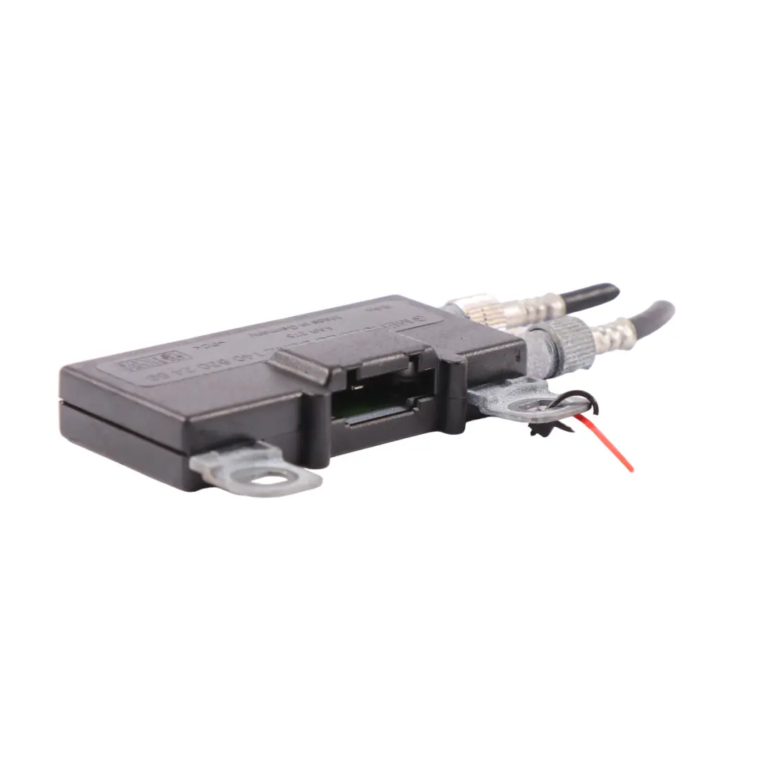 Mercedes C140 Moduł Wzmacniacz Antenowy - SKU A1408202489 - Numer Części A1408202489