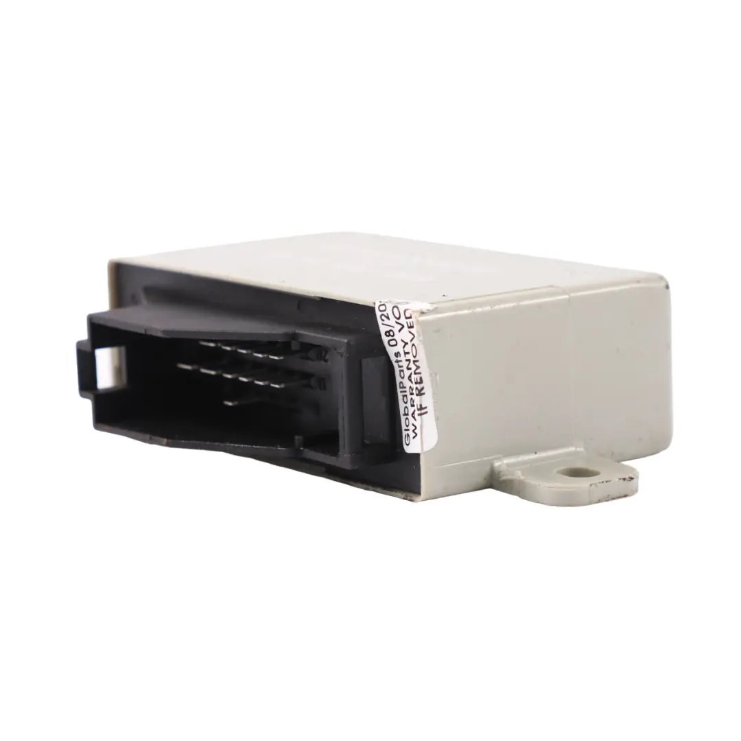 Mercedes W140 Unità di controllo poggiatesta sedile posteriore - SKU A1408203226 - Numero di parte A1408203226