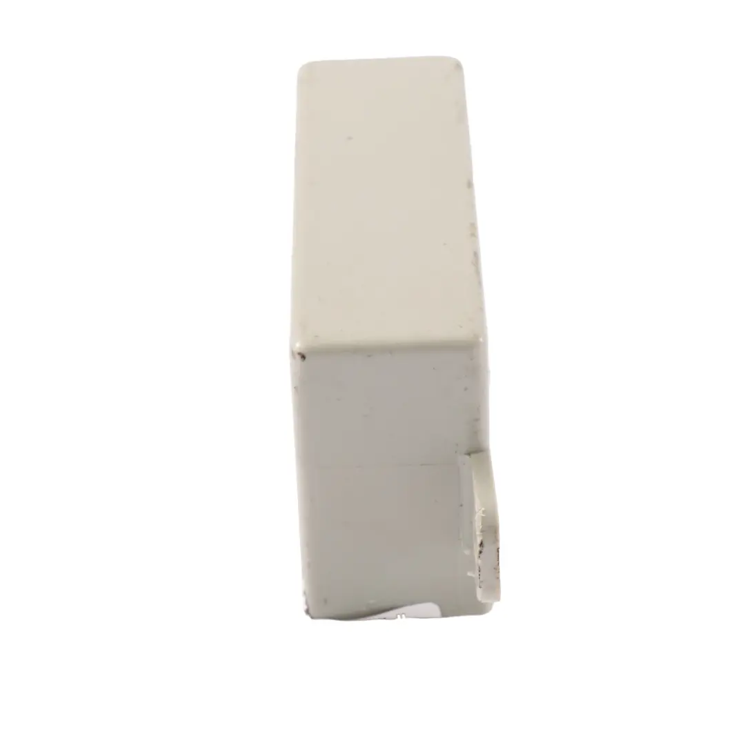 Mercedes W140 Rear Seat Headrest Control Unit - SKU A1408203226 - Part number A1408203226
