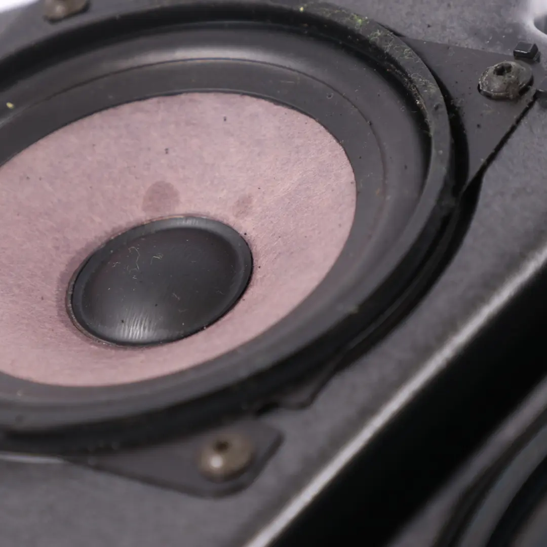 Haut parleur avant gauche Unité audio porte pour Mercedes C140 à propos du numéro de pièce A1408205102 Mercedes C140 Haut parleur avant gauche Unité audio porte - SKU A1408205102 - Numéro de pièce A1408205102