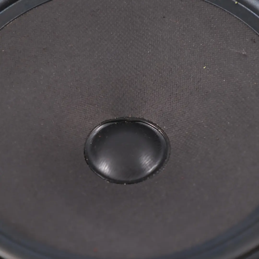 Haut parleur avant gauche Unité audio porte pour Mercedes C140 à propos du numéro de pièce A1408205102 Mercedes C140 Haut parleur avant gauche Unité audio porte - SKU A1408205102 - Numéro de pièce A1408205102