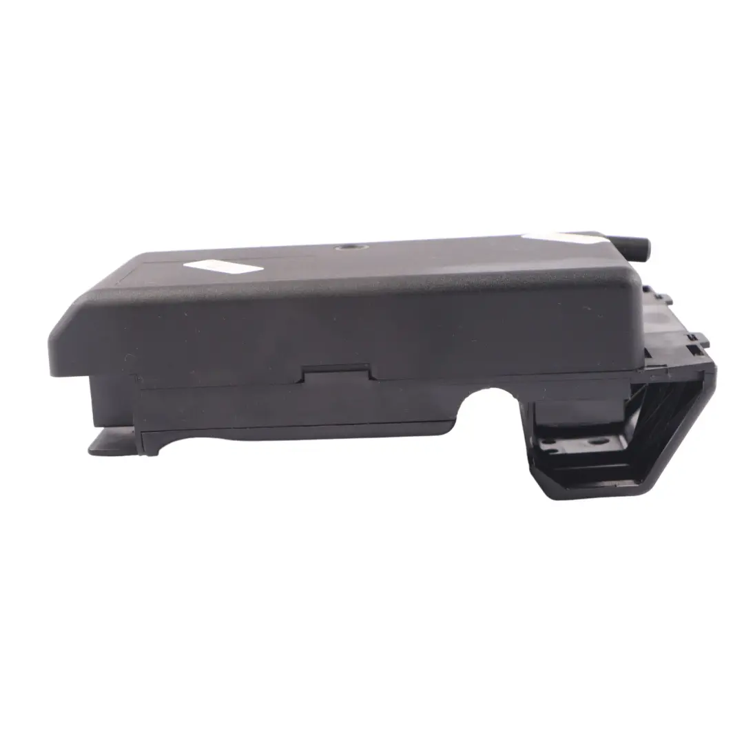 Mercedes W140 Electric Seat Adjustment Control Unit Module ECU - SKU A1408205126 - Part number A1408205126