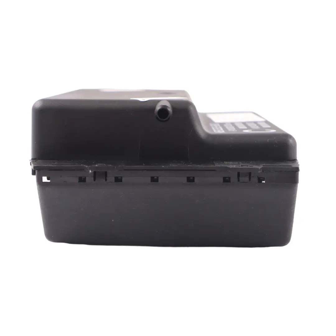 Asiento Eléctrico Ajuste Unidad Control Módulo ECU para Mercedes W140 con número de pieza A1408205126 Mercedes W140 Asiento Eléctrico Ajuste Unidad Control Módulo ECU - SKU A1408205126 - Número de pieza A1408205126