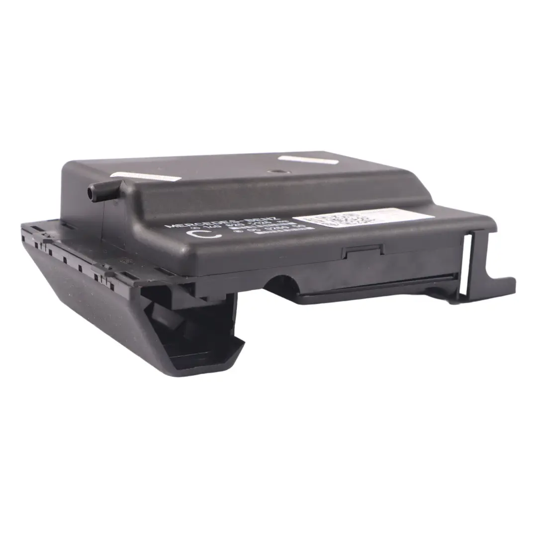 Mercedes W140 Electric Seat Adjustment Control Unit Module ECU - SKU A1408205126 - Part number A1408205126