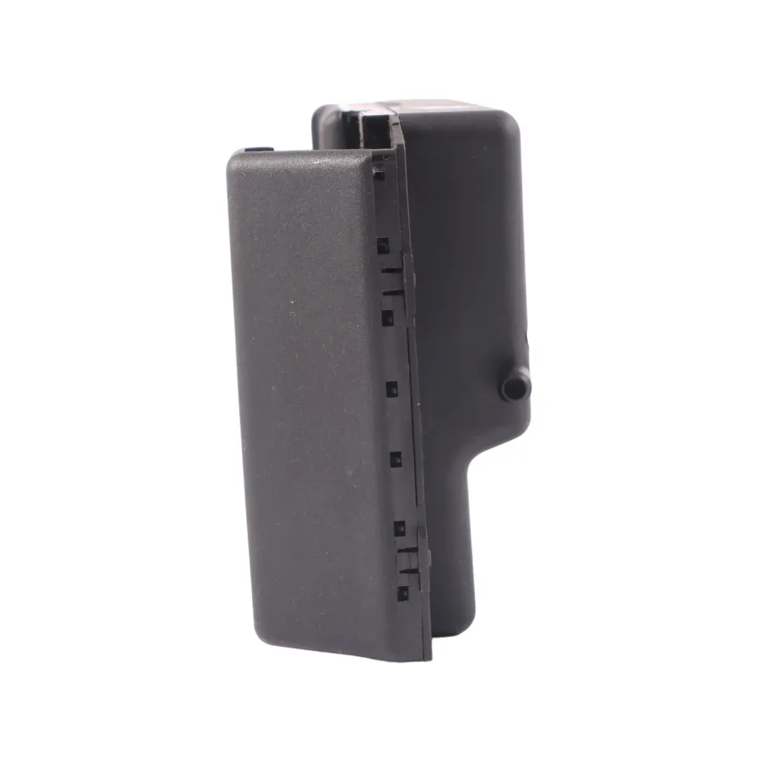 Mercedes W140 Electric Seat Adjustment Control Unit Module ECU - SKU A1408205126 - Part number A1408205126