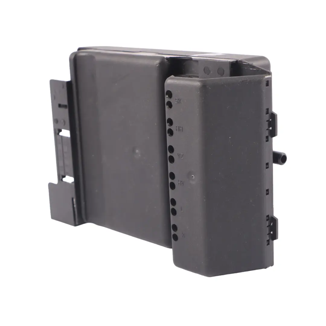 Mercedes W140 Electric Seat Adjustment Control Unit Module ECU - SKU A1408205126 - Part number A1408205126