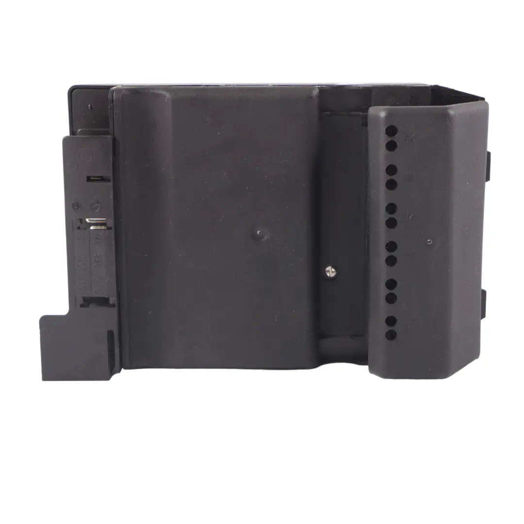Mercedes W140 Electric Seat Adjustment Control Unit Module ECU - SKU A1408205126 - Part number A1408205126