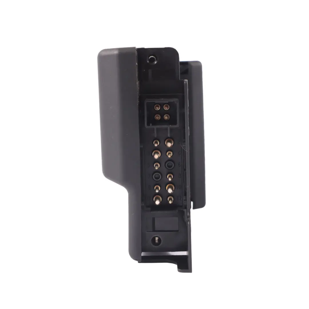Mercedes W140 Electric Seat Adjustment Control Unit Module ECU - SKU A1408205126 - Part number A1408205126