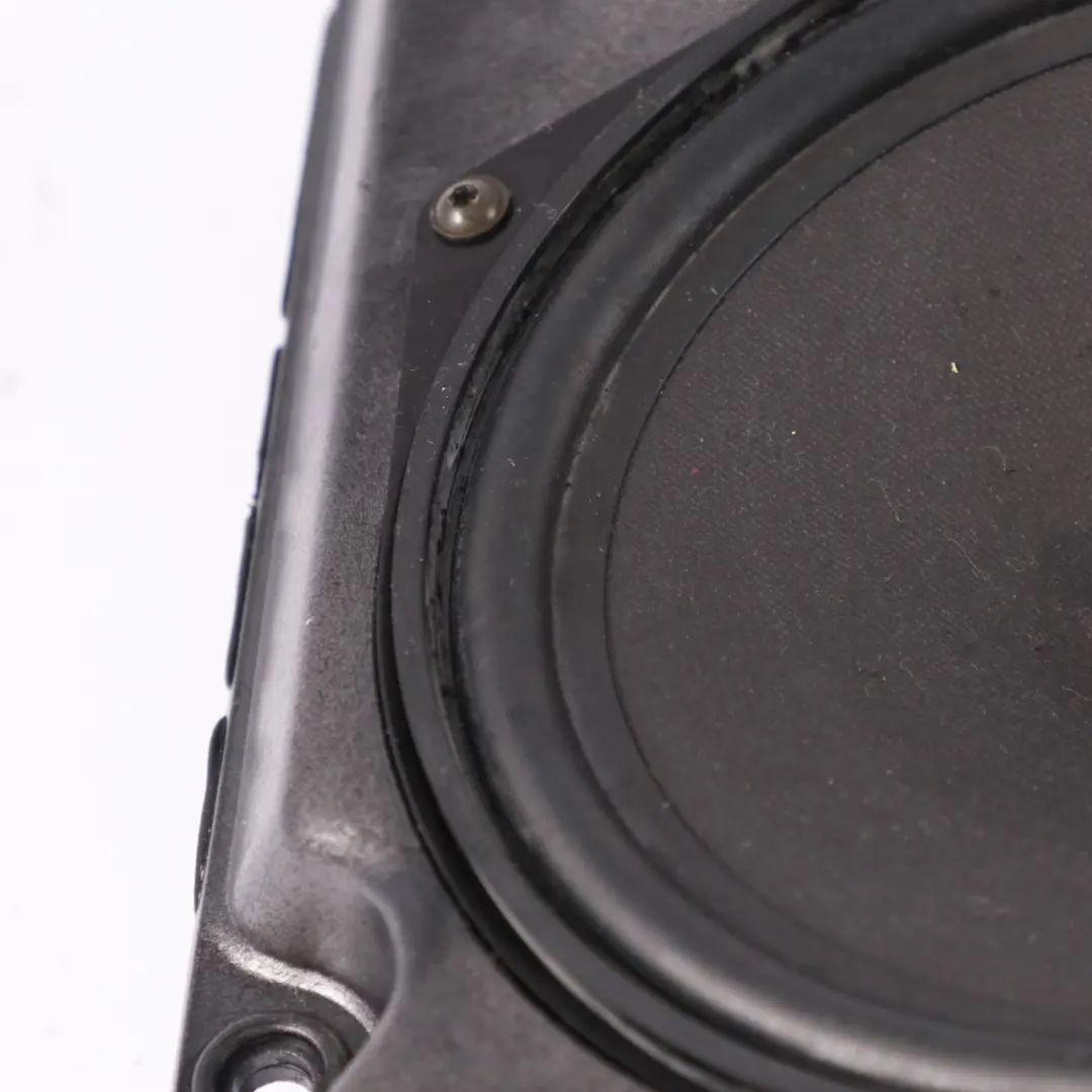 Front Laut Sprecher Rechts Tür Audio Einheit A1408205102 für Mercedes C140 mit Teilenummer A1408205202 Mercedes C140 Front Laut Sprecher Rechts Tür Audio Einheit A1408205102 - SKU A1408205202 - Teilenummer A1408205202