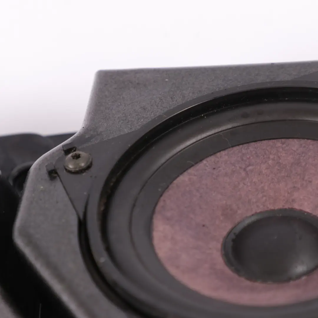 Front Laut Sprecher Rechts Tür Audio Einheit A1408205102 für Mercedes C140 mit Teilenummer A1408205202 Mercedes C140 Front Laut Sprecher Rechts Tür Audio Einheit A1408205102 - SKU A1408205202 - Teilenummer A1408205202