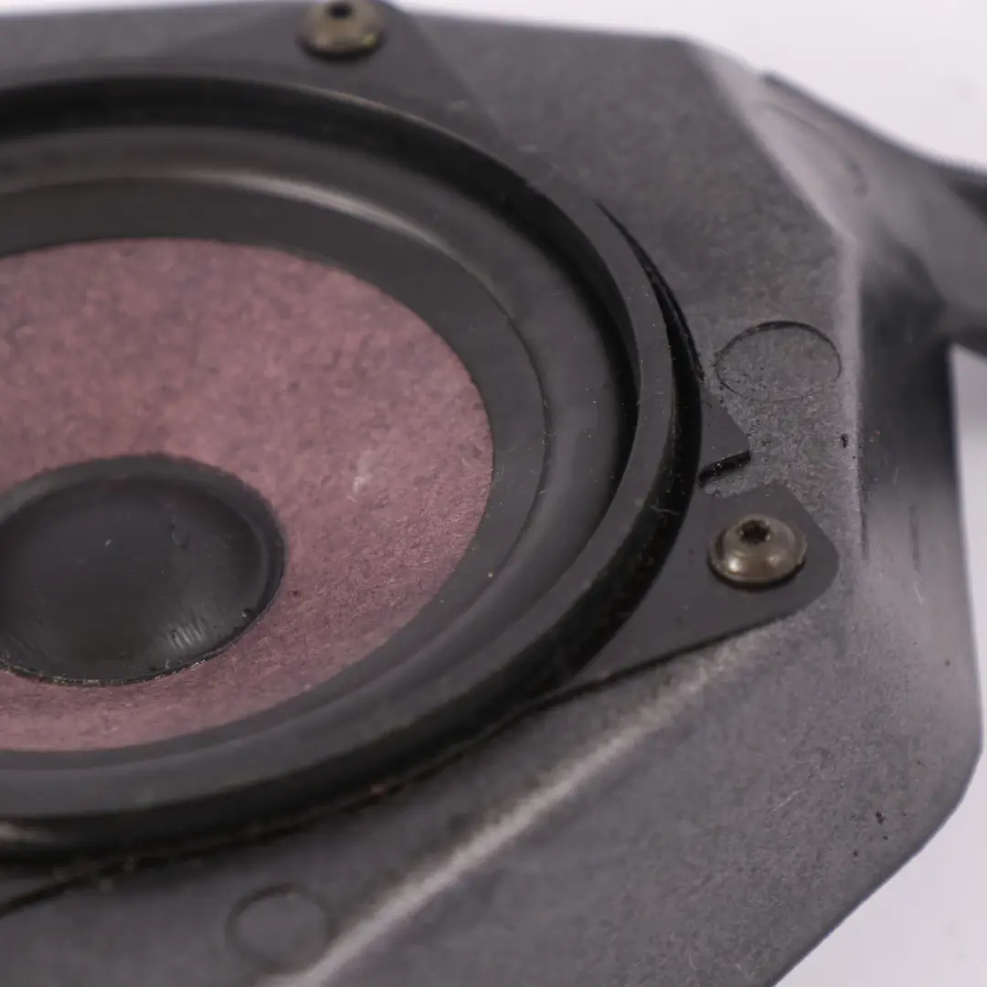 Haut parleur avant droit Unité Audio porte A1408205102 pour Mercedes C140 à propos du numéro de pièce A1408205202 Mercedes C140 Haut parleur avant droit Unité Audio porte A1408205102 - SKU A1408205202 - Numéro de pièce A1408205202