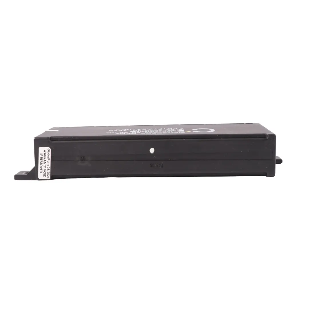 Mercedes C140 Comfort Convenience Control Module Unit ECU - SKU A1408206026 - Part number A1408206026