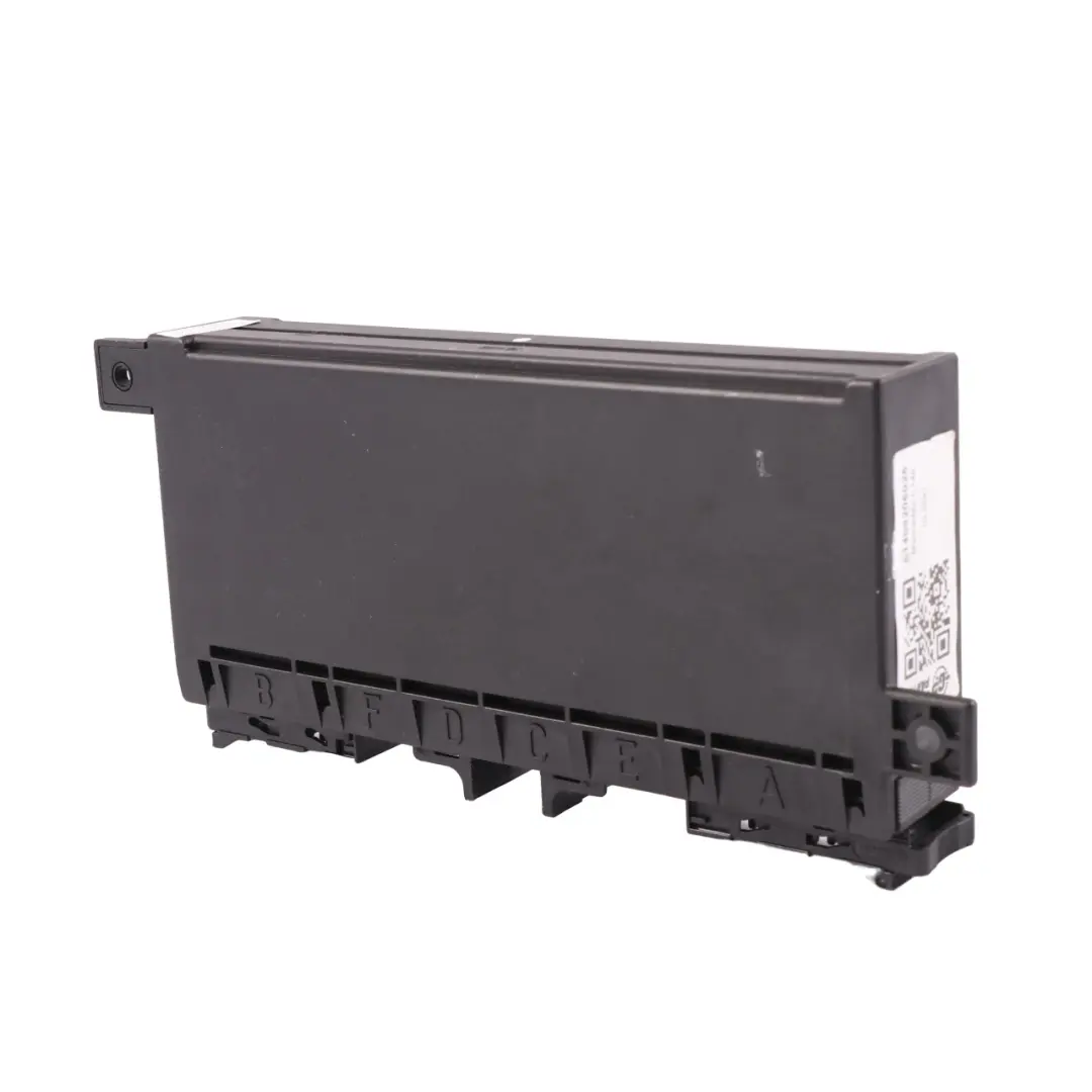 Mercedes C140 Comfort Convenience Control Module Unit ECU - SKU A1408206026 - Part number A1408206026