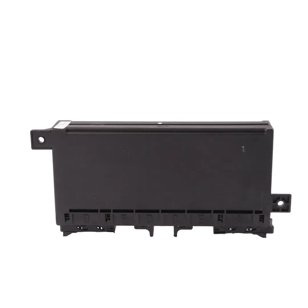 Mercedes C140 Comfort Convenience Control Module Unit ECU - SKU A1408206026 - Part number A1408206026