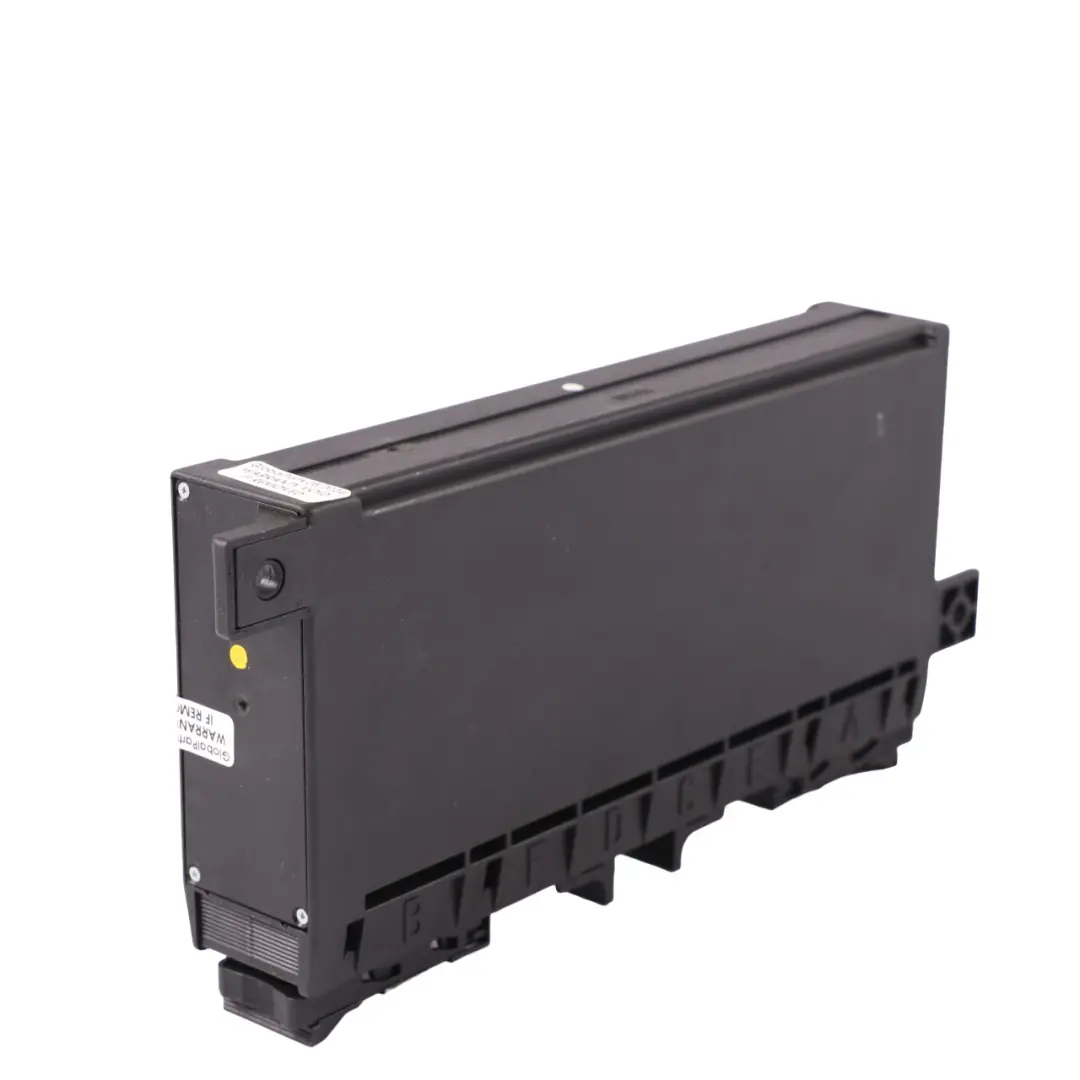 Mercedes C140 Confort Commodité Module commande Unité ECU - SKU A1408206026 - Numéro de pièce A1408206026