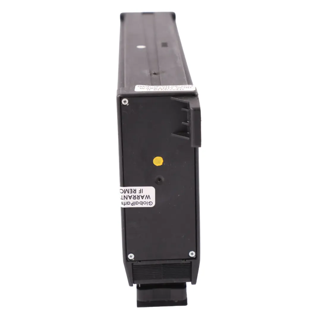Mercedes C140 Comfort Convenience Control Module Unit ECU - SKU A1408206026 - Part number A1408206026