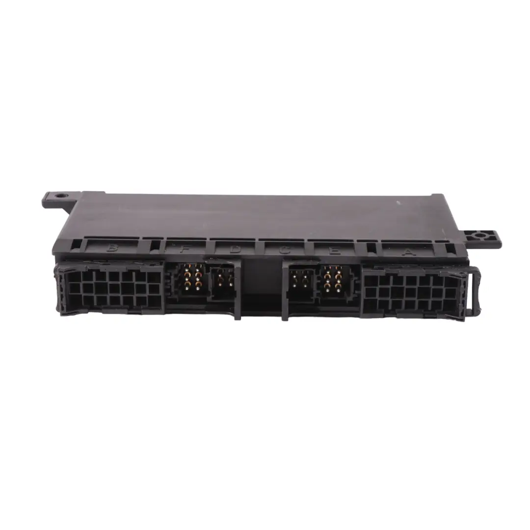 Mercedes C140 Comfort Convenience Control Module Unit ECU - SKU A1408206026 - Part number A1408206026