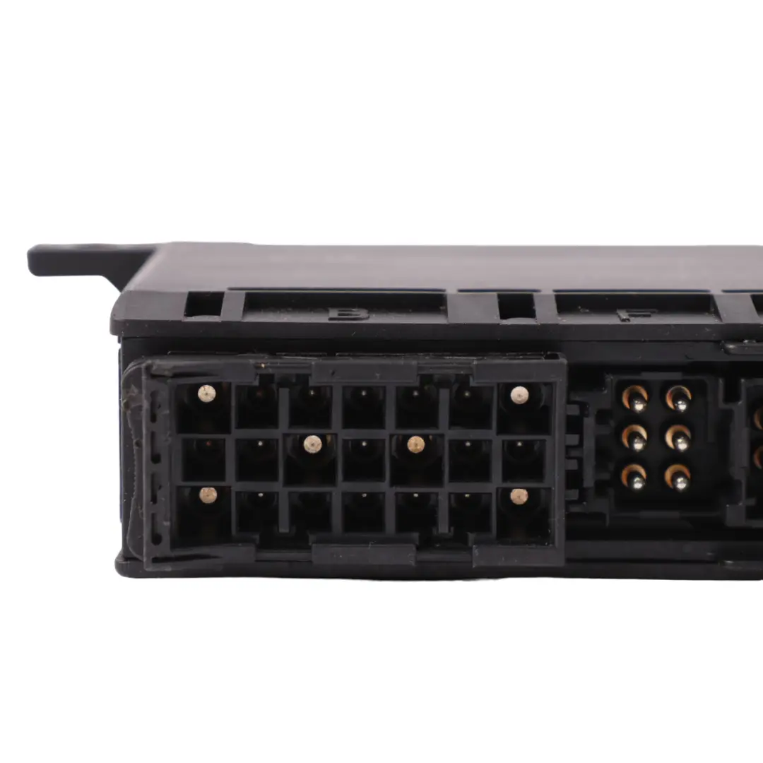 Mercedes C140 Confort Commodité Module commande Unité ECU - SKU A1408206026 - Numéro de pièce A1408206026