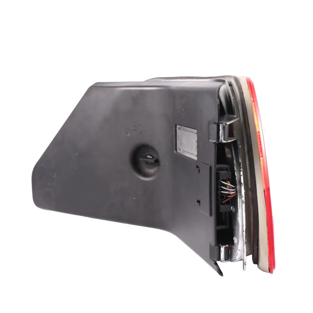 Lampa Tylna Lewa Tył Lewy do Mercedes C140 o numerze A1408206564 Mercedes C140 Lampa Tylna Lewa Tył Lewy - SKU A1408206564 - Numer Części A1408206564