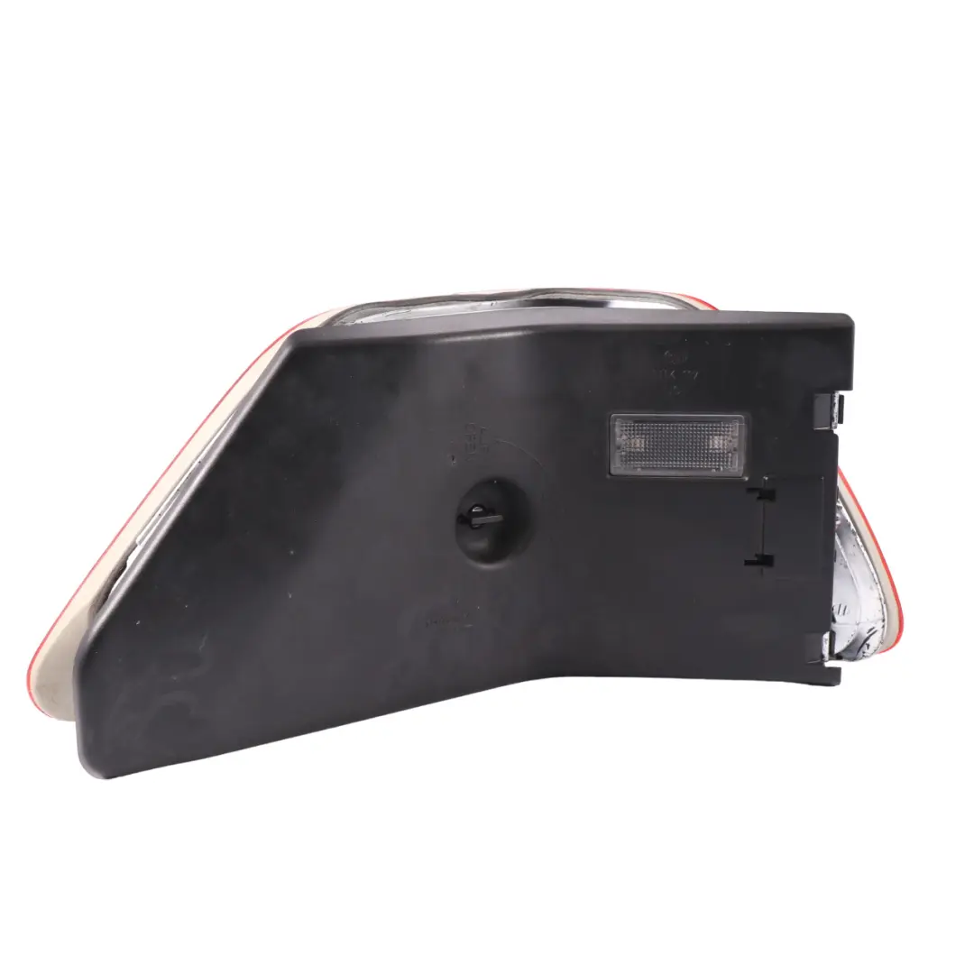 Fanale posteriore Luce posteriore sinistra per Mercedes C140 con numero di parte A1408206564 Mercedes C140 Fanale posteriore Luce posteriore sinistra - SKU A1408206564 - Numero di parte A1408206564